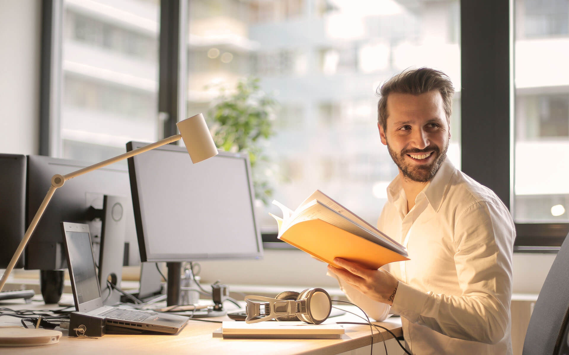 Estratégia e planejamento