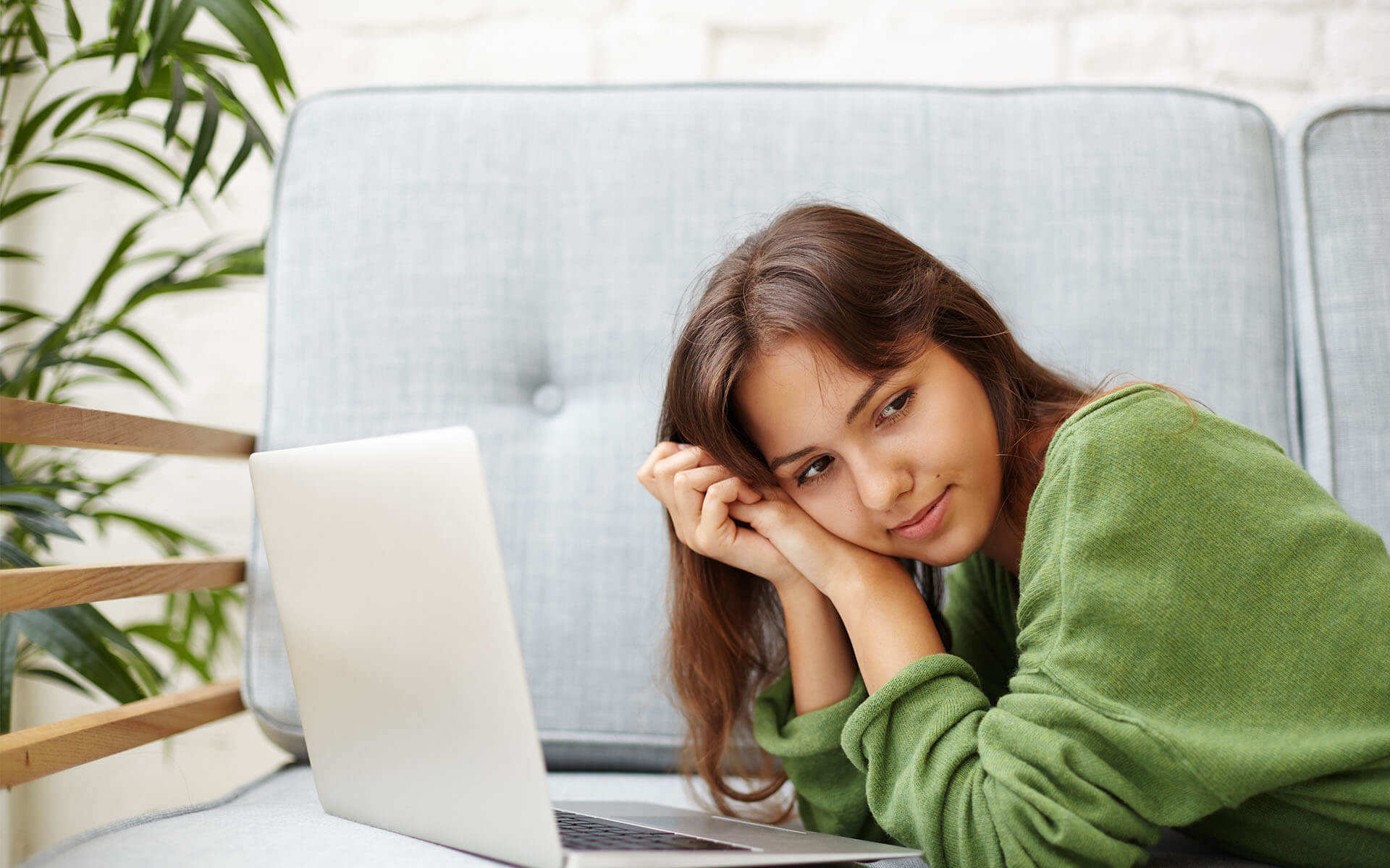 Estratégia e planejamento